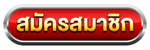 register by tiger 168